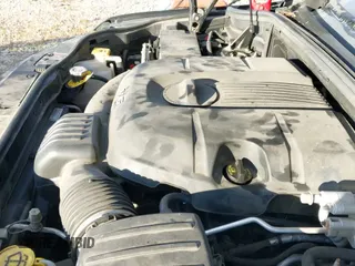 ✅ 2015 Jeep Grand Cherokee Altitude • VIN: 1C4RJFAG0FC128670 • Lot: 43360877. Wystawiony na IAAI z przebiegiem 106 139 mil. Bezpłatny archiwum sprzedaży aukcyjnych z USA i szczegółowy raport historii pojazdu na DreamBid. Zdjęcie 21.