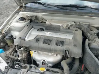 ✅ 2004 Hyundai Elantra GLS • VIN: KMHDN46D34U885616 • Lot: 42828556. Wystawiony na IAAI z przebiegiem 77 112 mil. Bezpłatny archiwum sprzedaży aukcyjnych z USA i szczegółowy raport historii pojazdu na DreamBid. Zdjęcie 12.