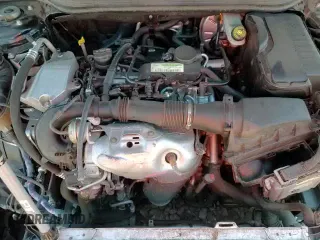 ✅ 2018 Mercedes-Benz CLA 250 • VIN: WDDSJ4GB7JN643928 • Lot: 86872595. Wystawiony na Copart z przebiegiem 72 721 mil. Bezpłatny archiwum sprzedaży aukcyjnych z USA i szczegółowy raport historii pojazdu na DreamBid. Zdjęcie 14.