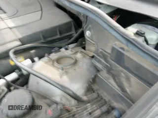 ✅ 2010 Mercedes-Benz M 350 • VIN: 4JGBB8GB0AA570855 • Lot: 42970873. Listed on IAAI with 113,615 mi. Free auction sales archive from the USA and detailed vehicle history report at DreamBid. Image 12.