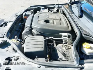 ✅ 2019 Jeep Grand Cherokee Limited • VIN: 1C4RJFBGXKC842475 • Lot: 42168503. Listed on IAAI with 101,974 mi. Free auction sales archive from the USA and detailed vehicle history report at DreamBid. Image 20.