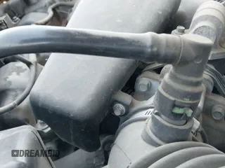 ✅ 2007 Ford Escape Limited • VIN: 1FMCU94137KA28393 • Lot: 42749960. Wystawiony na IAAI z przebiegiem 212 118 mil. Bezpłatny archiwum sprzedaży aukcyjnych z USA i szczegółowy raport historii pojazdu na DreamBid. Zdjęcie 16.