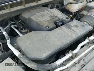 ✅ 2022 GMC Sierra 1500 SLE • VIN: 3GTP9BEK0NG123066 • Лот: 42613017. Опубликован ранее на IAAI с пробегом 181 213 миль. Бесплатный доступ к архиву аукционных продаж из США и подробный отчёт об истории автомобиля на DreamBid. Изображение 19.