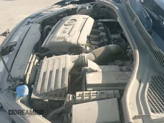 ✅ 2019 Volkswagen Jetta S • VIN: 3VW5T7BU4KM222687 • Lot: 42554694. Listed on IAAI with 80,943 mi. Free auction sales archive from the USA and detailed vehicle history report at DreamBid. Image 21.