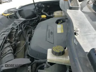 ✅ 2013 Ford Escape SEL • VIN: 1FMCU9HX1DUB97939 • Lot: 42293561. Wystawiony na IAAI z przebiegiem 196 951 mil. Bezpłatny archiwum sprzedaży aukcyjnych z USA i szczegółowy raport historii pojazdu na DreamBid. Zdjęcie 20.