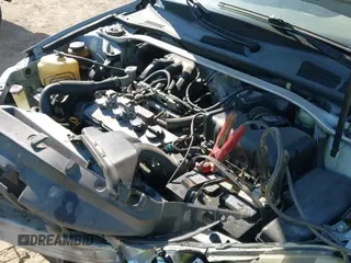 ✅ 2004 Lexus ES 350 • VIN: JTHBA30G345039693 • Lot: 43790699. Listed on IAAI with 243,018 mi. Free auction sales archive from the USA and detailed vehicle history report at DreamBid. Image 20.