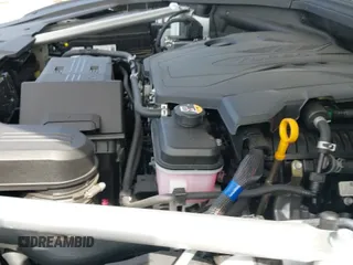 ✅ 2025 Genesis GV70 2.5T • VIN: KMUMADTB1SU176342 • Лот: 42597028. Опубликован ранее на IAAI с пробегом 8 877 миль. Бесплатный доступ к архиву аукционных продаж из США и подробный отчёт об истории автомобиля на DreamBid. Изображение 20.