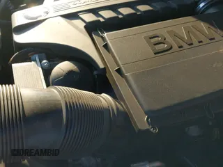 ✅ 2013 BMW X5 xDrive35i • VIN: 5UXZV4C57D0B23163 • Lot: 43653496. Listed on IAAI with 195,128 mi. Free auction sales archive from the USA and detailed vehicle history report at DreamBid. Image 12.