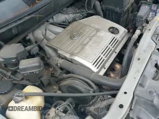 ✅ 2003 Lexus RX 300 • VIN: JTJGF10U530158373 • Lot: 42649179. Wystawiony na IAAI z przebiegiem 219 777 mil. Bezpłatny archiwum sprzedaży aukcyjnych z USA i szczegółowy raport historii pojazdu na DreamBid. Zdjęcie 12.