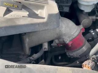 ✅ 2004 Ford Excursion Limited • VIN: 1FMSU43P44EA56041 • Лот: 42523320. Опубликован ранее на IAAI с пробегом 145 017 миль. Бесплатный доступ к архиву аукционных продаж из США и подробный отчёт об истории автомобиля на DreamBid. Изображение 12.