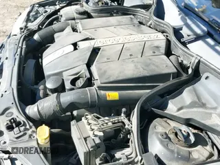 ✅ 2002 Mercedes-Benz C 230/260/280/320 • VIN: WDBRF61J42F179299 • Lot: 40746971. Wystawiony na IAAI z przebiegiem 110 494 mil. Bezpłatny archiwum sprzedaży aukcyjnych z USA i szczegółowy raport historii pojazdu na DreamBid. Zdjęcie 12.