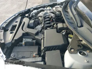 ✅ 2014 Nissan Altima S • VIN: 1N4AL3AP1EC272318 • Lot: 42728546. Wystawiony na IAAI z przebiegiem 120 086 mil. Bezpłatny archiwum sprzedaży aukcyjnych z USA i szczegółowy raport historii pojazdu na DreamBid. Zdjęcie 14.