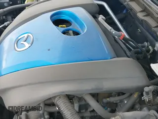 ✅ 2012 Mazda 3 i Grand Touring • VIN: JM1BL1W86C1650789 • Лот: 42743398. Опубликован ранее на IAAI с пробегом 63 263 миль. Бесплатный доступ к архиву аукционных продаж из США и подробный отчёт об истории автомобиля на DreamBid. Изображение 20.