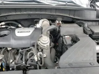 2017 Hyundai Tucson Sport с VIN KM8J3CA23HU294135, выставлен на аукционе Copart как лот 90397495 с пробегом 98 022 миль миль и Чистый • Clean title. История ставок и продаж доступна на DreamBid. Изображение 14.