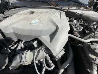 ✅ 2017 BMW 3 Series 330i xDrive • VIN: WBA8Z9C31HG453434 • Lot: 47003845. Listed on Copart with 106,853 mi. Free auction sales archive from the USA and detailed vehicle history report at DreamBid. Image 11.