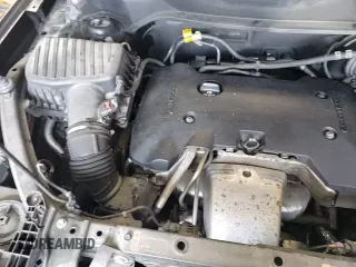 ✅ 2018 GMC Terrain SLT • VIN: 3GKALVEX2JL255594 • Лот: 59899235. Опубликован ранее на Copart с пробегом 68 729 миль. Бесплатный доступ к архиву аукционных продаж из США и подробный отчёт об истории автомобиля на DreamBid. Изображение 17.