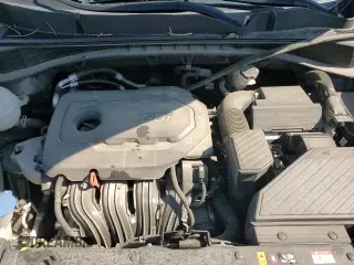 ✅ 2022 Kia Sportage LX • VIN: KNDPM3AC1N7006756 • Lot: 81977555. Listed on Copart with 54,916 mi. Free auction sales archive from the USA and detailed vehicle history report at DreamBid. Image 14.