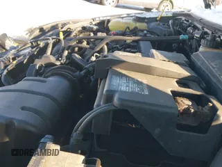 ✅ 2006 Ford Focus S • VIN: 1FAHP31N76W151973 • Lot: 41573090. Listed on IAAI with 211,369 mi. Free auction sales archive from the USA and detailed vehicle history report at DreamBid. Image 12.