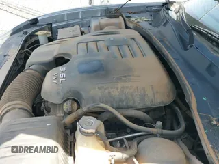 ✅ 2018 Dodge Charger SXT Plus • VIN: 2C3CDXHG6JH133603 • Lot: 42562483. Listed on IAAI with 138,051 mi. Free auction sales archive from the USA and detailed vehicle history report at DreamBid. Image 19.