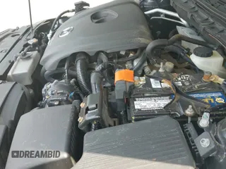 ✅ 2014 Mazda 6 i Grand Touring • VIN: JM1GJ1W68E1121731 • Lot: 42891766. Listed on IAAI with 104,666 mi. Free auction sales archive from the USA and detailed vehicle history report at DreamBid. Image 20.