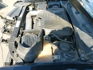 ✅ 2014 Dodge Challenger SXT • VIN: 2C3CDYAG7EH293883 • Lot: 43236863. Listed on IAAI with 84,603 mi. Free auction sales archive from the USA and detailed vehicle history report at DreamBid. Image 22.