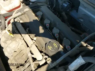 ✅ 2015 Jeep Patriot Altitude • VIN: 1C4NJPBA6FD191488 • Лот: 42355512. Опубликован ранее на IAAI с пробегом 106 122 миль. Бесплатный доступ к архиву аукционных продаж из США и подробный отчёт об истории автомобиля на DreamBid. Изображение 13.