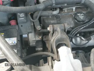 ✅ 2005 Pontiac Aztek • VIN: 3G7DA03E55S536947 • Lot: 43440918. Wystawiony na IAAI z przebiegiem Nie podano. Bezpłatny archiwum sprzedaży aukcyjnych z USA i szczegółowy raport historii pojazdu na DreamBid. Zdjęcie 19.