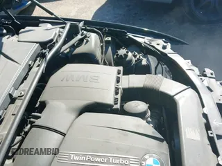 ✅ 2013 BMW 3 Series 335i • VIN: WBADX7C57DJ589185 • Lot: 43385154. Wystawiony na IAAI z przebiegiem 138 067 mil. Bezpłatny archiwum sprzedaży aukcyjnych z USA i szczegółowy raport historii pojazdu na DreamBid. Zdjęcie 18.