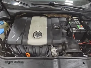 ✅ 2009 Volkswagen Jetta SE • VIN: 3VWTM71K49M252061 • Лот: 70781235. Опубликован ранее на Copart с пробегом 202 168 миль. Бесплатный доступ к архиву аукционных продаж из США и подробный отчёт об истории автомобиля на DreamBid. Изображение 14.