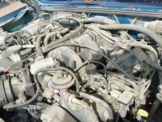 ✅ 2001 Ford Explorer Sport • VIN: 1FMYU70E01UC25830 • Лот: 43329641. Опубликован ранее на IAAI с пробегом 92 370 миль. Бесплатный доступ к архиву аукционных продаж из США и подробный отчёт об истории автомобиля на DreamBid. Изображение 12.