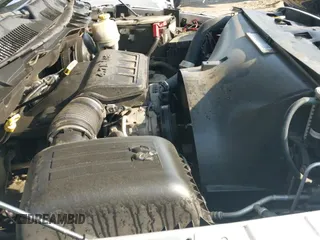 ✅ 2009 Dodge 1500 SLT • VIN: 1D3HB18P99S812135 • Lot: 42036893. Wystawiony na IAAI z przebiegiem 405 152 mil. Bezpłatny archiwum sprzedaży aukcyjnych z USA i szczegółowy raport historii pojazdu na DreamBid. Zdjęcie 19.