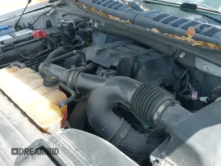 ✅ 2015 Ford F-150 XL • VIN: 1FTEX1CP9FFC31176 • Лот: 41949354. Опубликован ранее на IAAI с пробегом 130 118 миль. Бесплатный доступ к архиву аукционных продаж из США и подробный отчёт об истории автомобиля на DreamBid. Изображение 13.