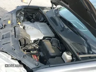 ✅ 2012 Toyota Highlander SE • VIN: 5TDBK3EH0CS150209 • Lot: 43519444. Wystawiony na IAAI z przebiegiem 129 663 mil. Bezpłatny archiwum sprzedaży aukcyjnych z USA i szczegółowy raport historii pojazdu na DreamBid. Zdjęcie 19.