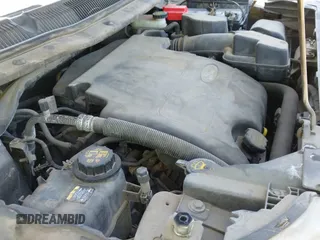 ✅ 2013 Ford Explorer • VIN: 1FM5K7B85DGA74969 • Lot: 42471485. Wystawiony na IAAI z przebiegiem 192 724 mil. Bezpłatny archiwum sprzedaży aukcyjnych z USA i szczegółowy raport historii pojazdu na DreamBid. Zdjęcie 12.