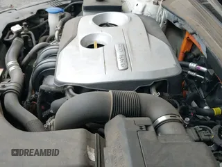 ✅ 2020 Kia Optima EX • VIN: KNAGU4LE0L5037393 • Lot: 41507670. Listed on IAAI with 54,928 mi. Free auction sales archive from the USA and detailed vehicle history report at DreamBid. Image 19.