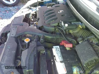 ✅ 2008 Nissan Versa S • VIN: 3N1BC13E88L377450 • Lot: 43402801. Wystawiony na IAAI z przebiegiem 82 823 mil. Bezpłatny archiwum sprzedaży aukcyjnych z USA i szczegółowy raport historii pojazdu na DreamBid. Zdjęcie 12.