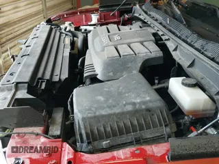 ✅ 2019 Nissan Titan SV • VIN: 1N6AA1E50KN502621 • Lot: 43512930. Listed on IAAI with 40,689 mi. Free auction sales archive from the USA and detailed vehicle history report at DreamBid. Image 19.