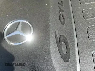 ✅ 2022 Mercedes-Benz CLS 450 • VIN: W1K2J5KB6NA087878 • Лот: 53640445. Опубликован ранее на Copart с пробегом 35 682 миль. Бесплатный доступ к архиву аукционных продаж из США и подробный отчёт об истории автомобиля на DreamBid. Изображение 16.