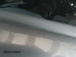 ✅ 2021 Toyota 4Runner Nightshade • VIN: JTEJU5JR3M5953471 • Lot: 42590191. Wystawiony na IAAI z przebiegiem 80 176 mil. Bezpłatny archiwum sprzedaży aukcyjnych z USA i szczegółowy raport historii pojazdu na DreamBid. Zdjęcie 19.