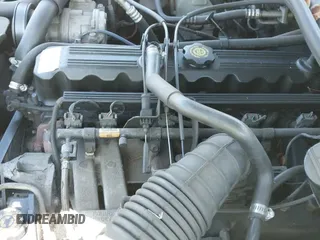 ✅ 1995 Jeep Grand Cherokee Laredo • VIN: 1J4GZ58S9SC553345 • Лот: 42772979. Опубликован ранее на IAAI с пробегом 216 808 миль. Бесплатный доступ к архиву аукционных продаж из США и подробный отчёт об истории автомобиля на DreamBid. Изображение 12.