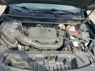 ✅ 2021 GMC Acadia SLE • VIN: 1GKKNRL49MZ157996 • Lot: 69295565. Wystawiony na Copart z przebiegiem 63 263 mil. Bezpłatny archiwum sprzedaży aukcyjnych z USA i szczegółowy raport historii pojazdu na DreamBid. Zdjęcie 14.