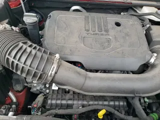 ✅ 2023 GMC Acadia Denali • VIN: 1GKKNPL42PZ228030 • Лот: 82495934. Опубликован ранее на Copart с пробегом 16 303 миль. Бесплатный доступ к архиву аукционных продаж из США и подробный отчёт об истории автомобиля на DreamBid. Изображение 14.