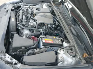 2021 Toyota Camry SE with VIN 4T1G11BK6MU034311, listed as a IAAI auction lot 43318534 with 66,643 mi miles and . Bid and sale history available at DreamBid. Image 19.