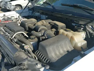 ✅ 2010 Ford F-150 XL • VIN: 1FTFW1EVXAFB82047 • Лот: 43365722. Опубликован ранее на IAAI с пробегом 143 581 миль. Бесплатный доступ к архиву аукционных продаж из США и подробный отчёт об истории автомобиля на DreamBid. Изображение 19.