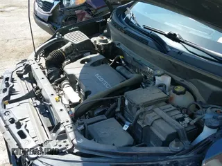 2022 Chevrolet Equinox Premier с VIN 3GNAXNEV9NS188560, выставлен на аукционе IAAI как лот 42660367 с пробегом 84 179 миль миль и . История ставок и продаж доступна на DreamBid. Изображение 19.