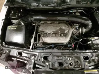 2007 Saturn VUE V6 z VIN 5GZCZ53457S867275, wystawiony jako Copart lot #85859384 z przebiegiem 180 131 mil mil oraz Czysty tytuł • Clean title. Historia ofert i sprzedaży dostępna na DreamBid. Obrazek 14.