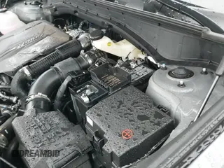 2025 Hyundai Santa Fe SEL с VIN 5NMP24GL4SH099585, выставлен на аукционе IAAI как лот 41391751 с пробегом 3 775 миль миль и . История ставок и продаж доступна на DreamBid. Изображение 20.