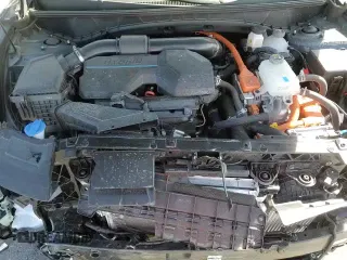 ✅ 2023 Hyundai Tucson Limited • VIN: KM8JFDA27PU133766 • Lot: 48038035. Wystawiony na Copart z przebiegiem 13 725 mil. Bezpłatny archiwum sprzedaży aukcyjnych z USA i szczegółowy raport historii pojazdu na DreamBid. Zdjęcie 14.