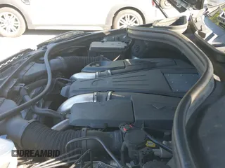 ✅ 2014 Mercedes-Benz GL 450 • VIN: 4JGDF7CE1EA420475 • Лот: 43204313. Опубликован ранее на IAAI с пробегом 184 257 миль. Бесплатный доступ к архиву аукционных продаж из США и подробный отчёт об истории автомобиля на DreamBid. Изображение 20.