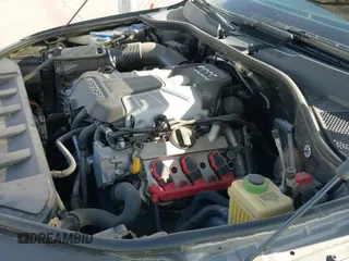 ✅ 2015 Audi Q7 S line Prestige • VIN: WA1DGAFE2FD010465 • Lot: 43123611. Wystawiony na IAAI z przebiegiem 99 812 mil. Bezpłatny archiwum sprzedaży aukcyjnych z USA i szczegółowy raport historii pojazdu na DreamBid. Zdjęcie 19.